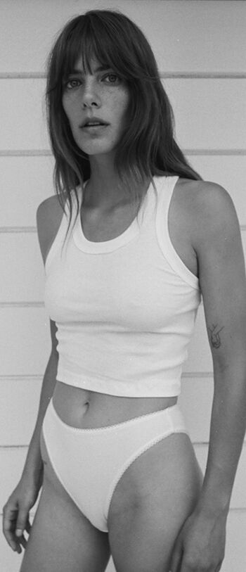 Emily Labowe
