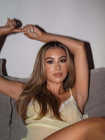 Leaked Emily landon private photo viral onlyfans