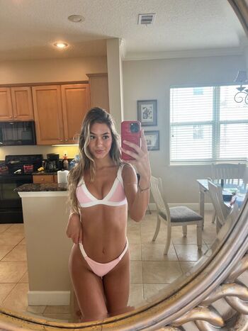 Leaked Emily legler private photo viral onlyfans