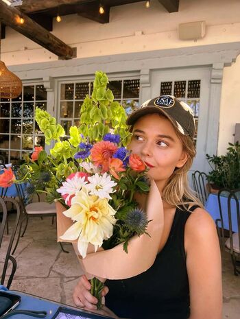 Leaked Emily lind private photo viral onlyfans
