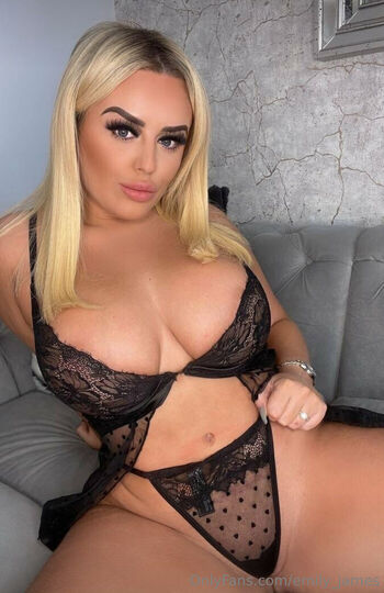 emily_louiseuk