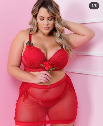 Emily Luis Leon