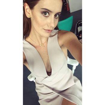 Emily Marie Anderson