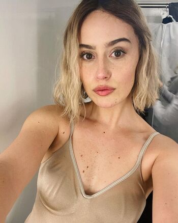 Emily Marie Anderson