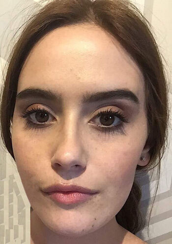 Emily Marie Anderson