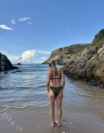 Leaked Emily marie neumann private photo viral onlyfans