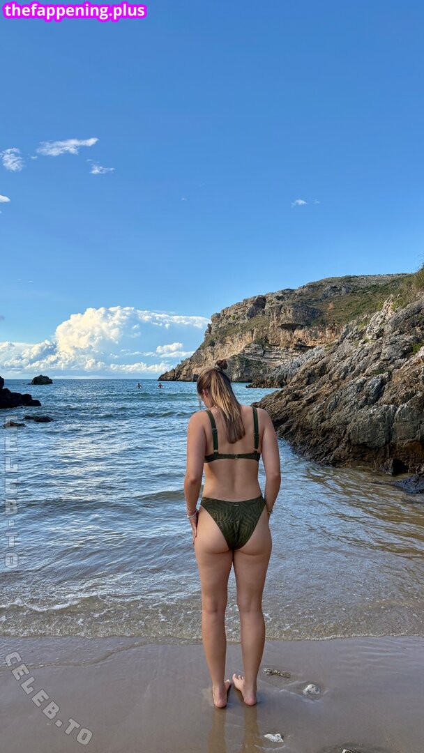 Emily Marie Neumann