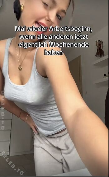 Emily Maurer
