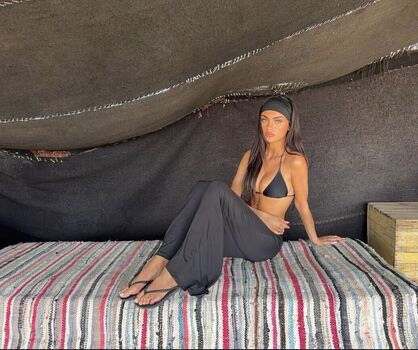 Leaked Emily may hope private photo viral onlyfans