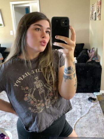 Emily Mcdonald