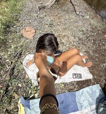 Leaked Emily mcwilliam private photo viral onlyfans