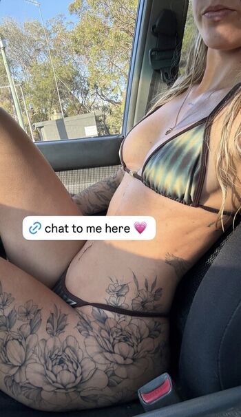 Leaked Emily mcwilliam private photo viral onlyfans