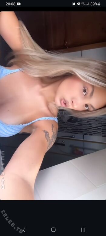 Leaked Emily mhl private photo viral onlyfans