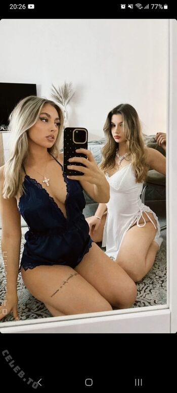 Leaked Emily mhl private photo viral onlyfans