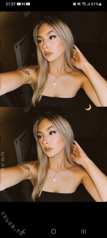 Leaked Emily mhl private photo viral onlyfans
