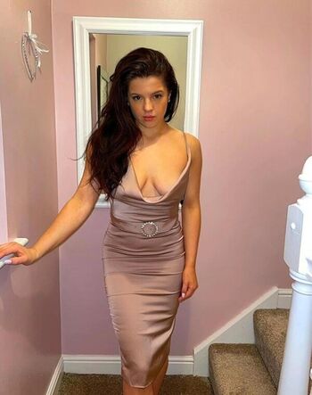 Emily Monks