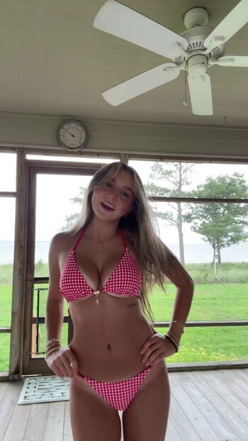Emily Newton