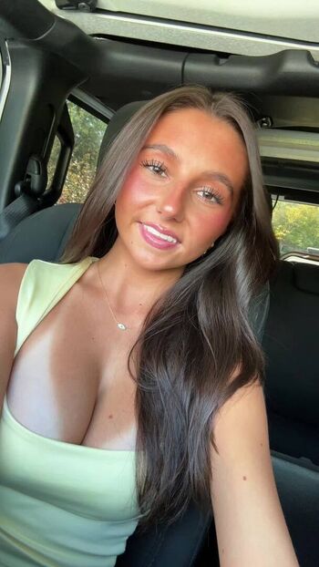 Emily Newton