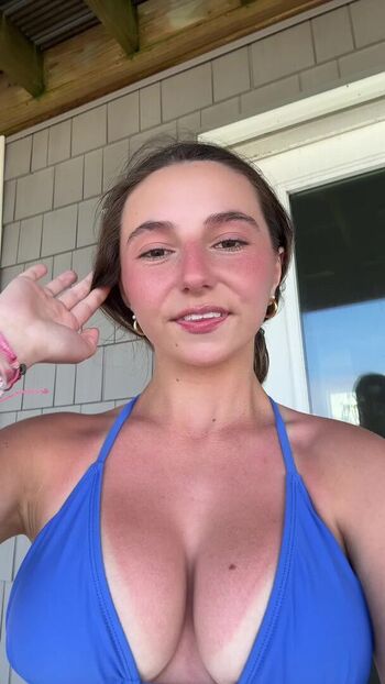 Emily Newton