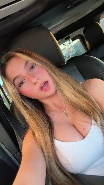 Emily Newton