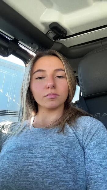 Emily Newton