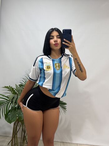 Emily Perez