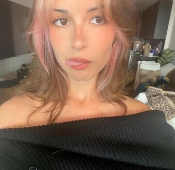 Emily Rae Assistant