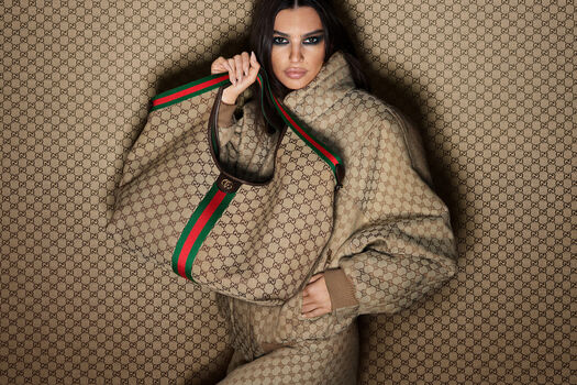 Leaked Emily ratajkowski  page private photo viral onlyfans