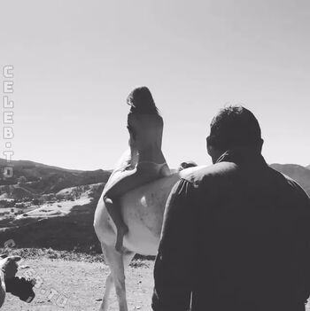 Leaked Emily ratajkowski  page private photo viral onlyfans