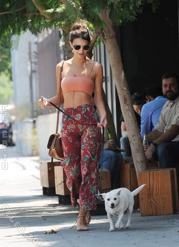 Leaked Emily ratajkowski  page private photo viral onlyfans