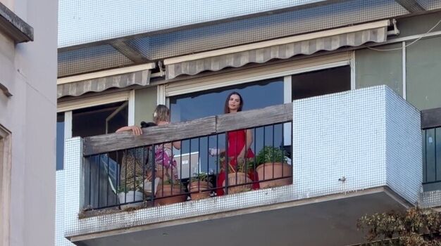Leaked Emily ratajkowski  page private photo viral onlyfans