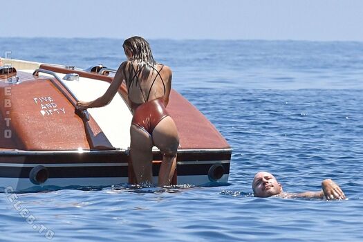 Leaked Emily ratajkowski  page private photo viral onlyfans