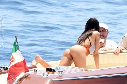 Leaked Emily ratajkowski  page private photo viral onlyfans