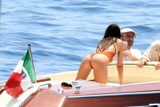 Leaked Emily ratajkowski  page private photo viral onlyfans