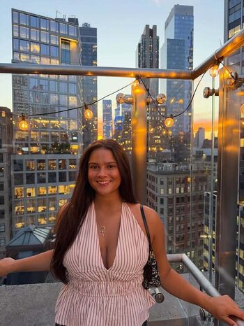 Leaked Emily restaino private photo viral onlyfans