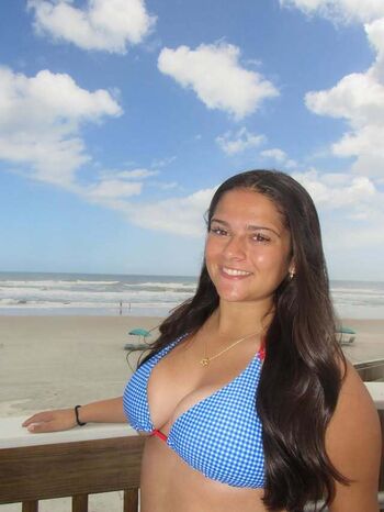 Emily Restaino