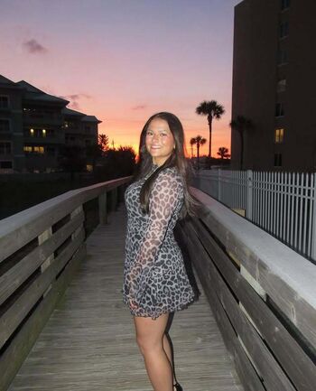 Emily Restaino