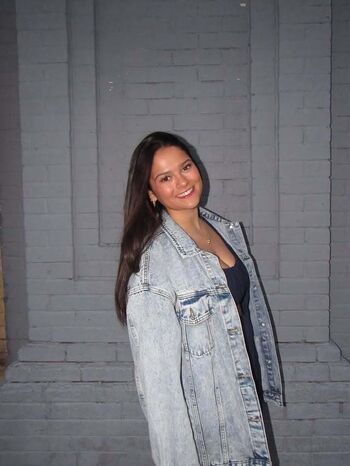 Emily Restaino