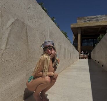 Leaked Emily roman page private photo viral onlyfans