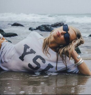 Leaked Emily roman page private photo viral onlyfans