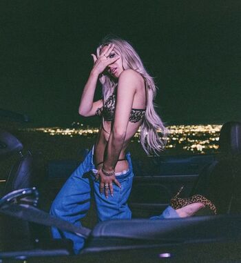 Leaked Emily roman private photo viral onlyfans