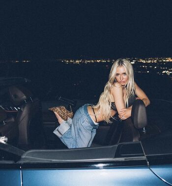 Leaked Emily roman private photo viral onlyfans