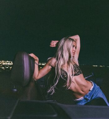 Leaked Emily roman private photo viral onlyfans