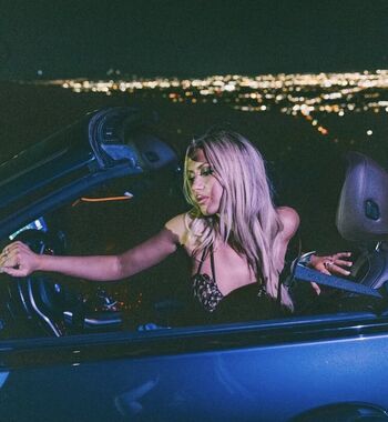 Leaked Emily roman private photo viral onlyfans