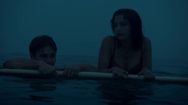 Leaked Emily rudd page private photo viral onlyfans