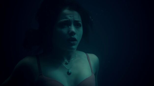 Leaked Emily rudd page private photo viral onlyfans