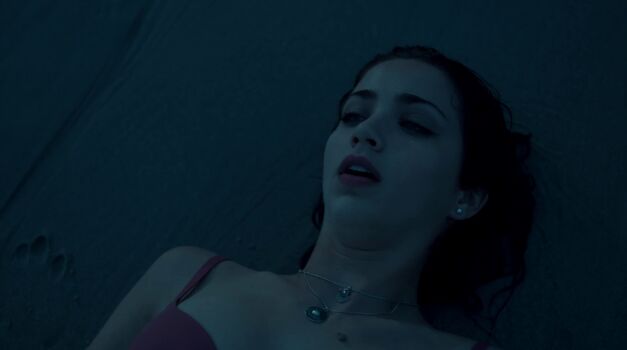 Leaked Emily rudd page private photo viral onlyfans
