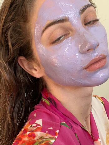Leaked Emily rudd private photo viral onlyfans