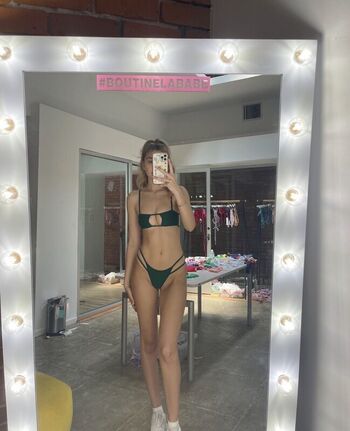 Leaked Emily russo page private photo viral onlyfans