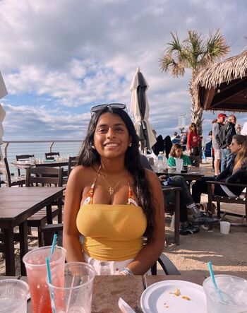 Leaked Emily santttt page private photo viral onlyfans